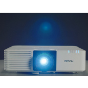   Epson  L   