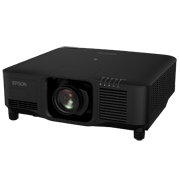      Epson   2     70%  