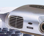   Epson  2006.