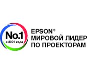 Epson       8  