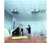    Epson