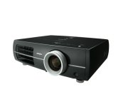 TIPA 2009   Epson