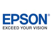  Epson     SE15      2015 