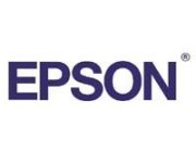 Epson         