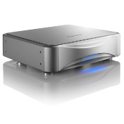 Esoteric Grandioso PS1-      Grandioso K1X