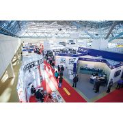  Integrated Systems Russia 2014:       