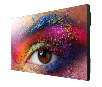      Christie Ultra Series LCD 