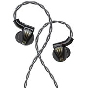 FiiO FD7 -     