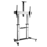     FIX TTL04-610TW:   