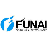 Funai       IPG