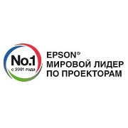 Epson        