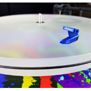 Ortofon OM Galaxy      
