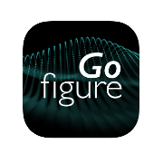  Chord Electronics GoFigure     2Go 