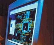 HannStar Display   