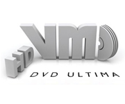  HD VMD   
