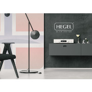     : Hegel    