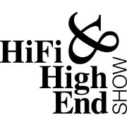 Побаловать себя хорошо проработанным звучанием на выставке Hi-Fi & High End Show 2014