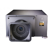   Digital Projection Highlite Laser II:    13000 ,         