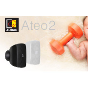  Ateo 2:    