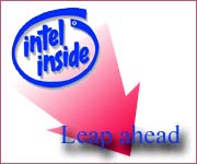 Intel      