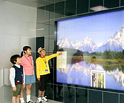 Panasonic     