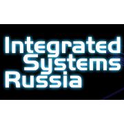      : HI-TECH BUILDING 2013  INTEGRATED SYSTEMS RUSSIA 2013