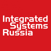    4  Epson   ISR 2018