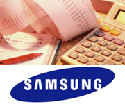   Samsung Electronics  III . 2005.