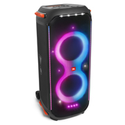 JBL PartyBox 710:   -  