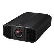  JVC  8 e-shift      ISE2020