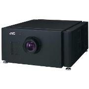    JVC DLA-VS4810:  8K  -  