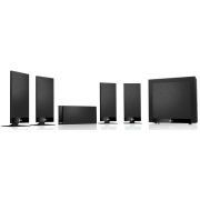      Ground Zero GZPW 10SPL  KEF T-205!