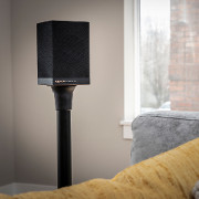 Тыловые колонки Surround 3 для саундбаров Klipsch