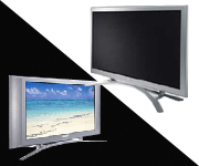    PDP TV-  