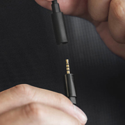  KOSS Utility Series    