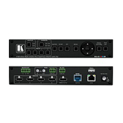 Kramer MV-4X:   