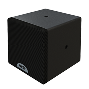 KUBIX   Next-Proaudio:    