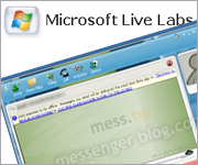 Microsoft   -
