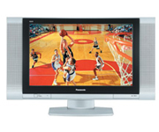   32- LCD TV
