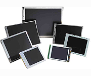 LCD- CMO   
