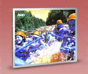 AUO  CMO      7.5G-