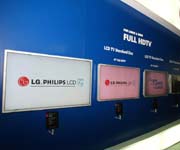     LCD 