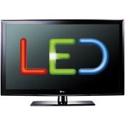        10-20%  LED   2012 