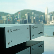  Lehmann Audio Decade     Jubilee