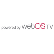 LG         ,    WEBOS