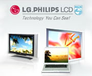 LG.Philips LCD   