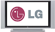 LG Electronic   