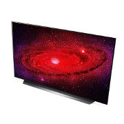  OLED- LG   48 :      