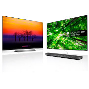 LG Electronics      OLED-    ,    W8, E8, C8  B8.