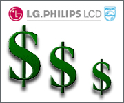  LG.Philips LCD  2005 .     3 